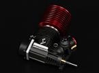 Trackstar SEG-H-28 Two Stroke Glow Racing Engine For Car