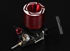 Trackstar SEG-H-28 Two Stroke Glow Racing Engine For Car