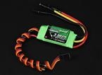 Turnigy Multistar 15 Amp Multi-rotor Brushless ESC 2-3S