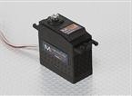 Mi Digital High Voltage Metal Gear Servo 23.0kg / 0.12 / 61g 