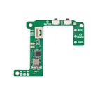 BetaFPV BEC Board per GoPro Hero 6/7