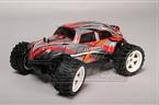 1/16 Brushless 4WD Monster Beatle w/ 25Amp System