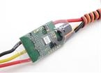 Afro ESC 30Amp Multi-rotor Motor Speed Controller (SimonK Firmware)