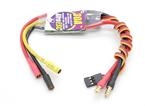 Afro ESC 30Amp Multi-rotor Motor Speed Controller (SimonK Firmware)