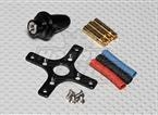 Turnigy L3015A-1000 Brushless Motor