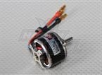Turnigy L3015A-1000 Brushless Motor