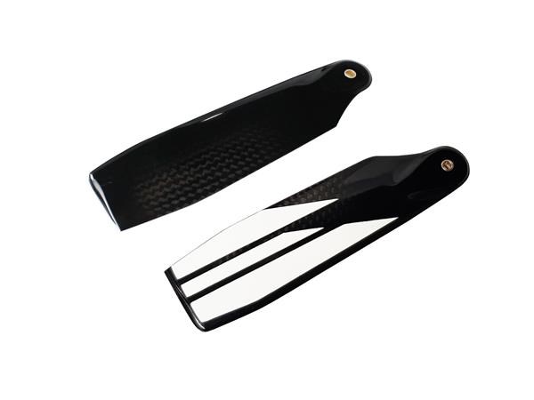 Tail Blades S105 