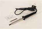 SALDATORE Iron 230V 80W w/ Spare Tip