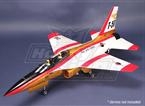 RoKAF T-50 70mm EDF Jet (KIT)