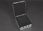 Turnigy 9XR Aluminum Carrying Case