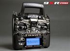 Turnigy 9XR PRO Radio Transmitter Mode 1 (without module)