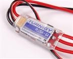 TURNIGY Plush 6A /.8bec/6g Speed Controller