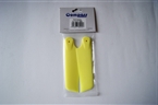 TAIL BLADES