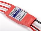 TURNIGY Plush 30amp Speed Controller