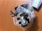 motore brushless rc system 1700kv