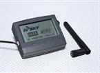 FrSky DHT-U Telemetry System 