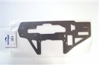 UPPER FRAME LEFT