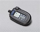 Turnigy Multi-blade Tachometer