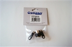 TAIL PITCH CONTROL UNIT