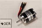 TGY AerodriveXp 32 SK Series 35-48 900Kv / 770W