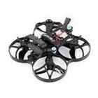 Beta85X V2 Whoop Quadcopter 