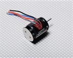 Turnigy Typhoon 450H 2218H Heli Motor 3450kv (450 class)