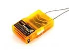 OrangeRx R920X V3 9Ch 2.4GHz DSMX/s.Link Compatible Full Range Receiver w/Div Ant, F/Safe & SBUS