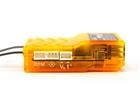 OrangeRx R920X V3 9Ch 2.4GHz DSMX/s.Link Compatible Full Range Receiver w/Div Ant, F/Safe & SBUS