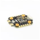 20x20mm SKYSTARS KRAMAM 35A 3-6S Blheli_S 4 In 1 DSHOT600 Brushless ESC for RC Drone FPV Racing