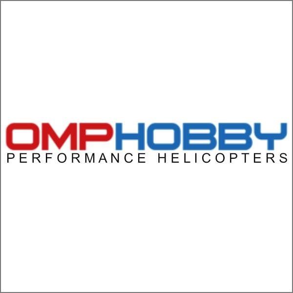 OMP HOBBY