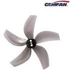 Gemfan D63 5-Blade Propellers 1.5mm Shaft 