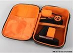 Turnigy Transmitter Bag / Carrying Case