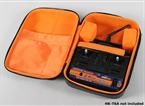 Turnigy Transmitter Bag / Carrying Case