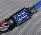 Turnigy Marine 80A-HV Brushless Boat ESC