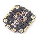 Skystars RC KO 45A BLHeli_32 4-In-1 30x30 ESC