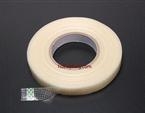 High stength fiber tape 20mm x 50mtr