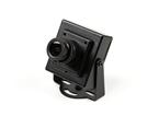 EMAX 800TVL HD FPV Variable Focus Camera PAL