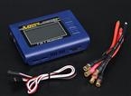 Turnigy 7 in 1 Mega Meter