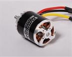 TGY AerodriveXp SK Series 28-36 750Kv / 262W