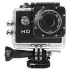 A7 720P 5MP Waterproof Sports Camera DV Videocamera Sportiva Impermeabile 