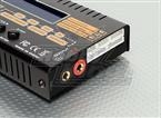HobbyKing 50watt 5A X-Charger/Balancer