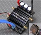 Turnigy Marine 180A Brushless Boat ESC