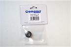 TAIL PITCH SLIDER W, BB