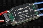 Turnigy AE-45A Brushless ESC