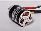 TGY AerodriveXp SK Series 42-60 500Kv / 1475W