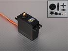 Turnigy Metal Gear Servo 60g/15.5kg/.16sec