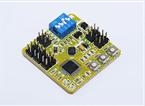 Hobbyking i86 Multi-Rotor Control Board 