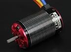 Turnigy TrackStar 1/8th Sensored Brushless Motor 2350KV