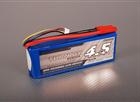 4500mAh 3S 30C 
