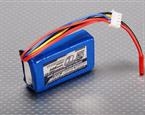 Turnigy 500mAh 3S 20C Lipo Pack